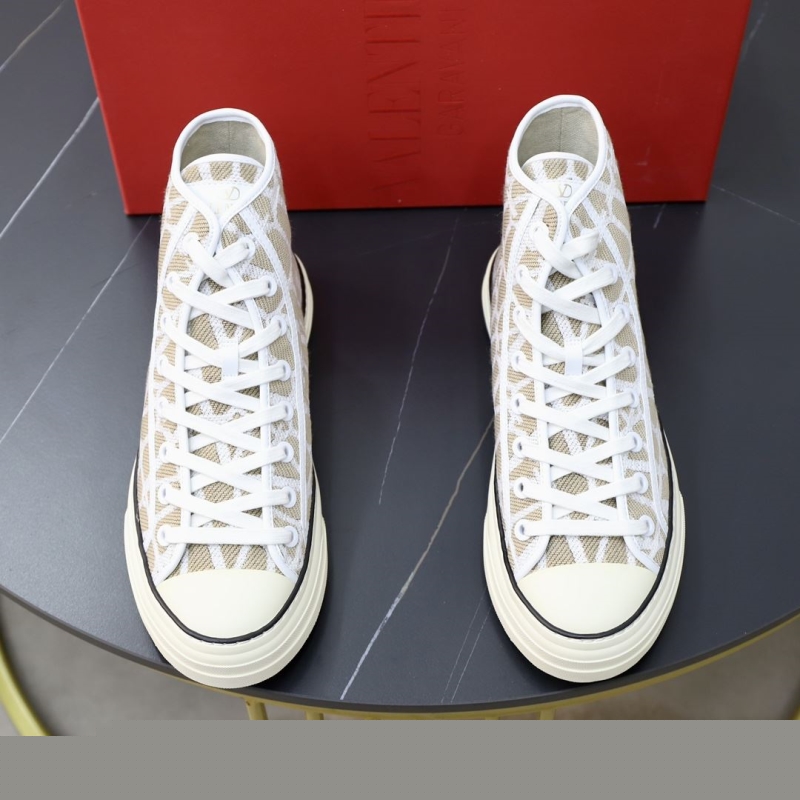 Valentino Casual Shoes